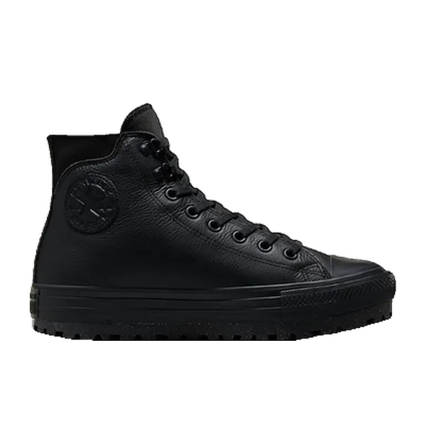 Converse Chuck Taylor All Star Zwart, vergelijk prijzen bij 1 winkel