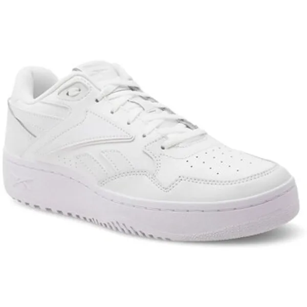 Reebok Atr Chill Wit, vergelijk prijzen bij 1 winkel