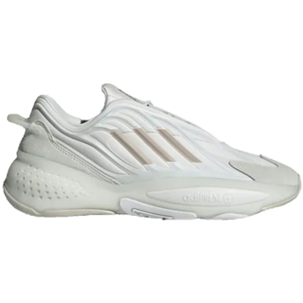 adidas Ozrah Wit, vergelijk prijzen bij 1 winkel
