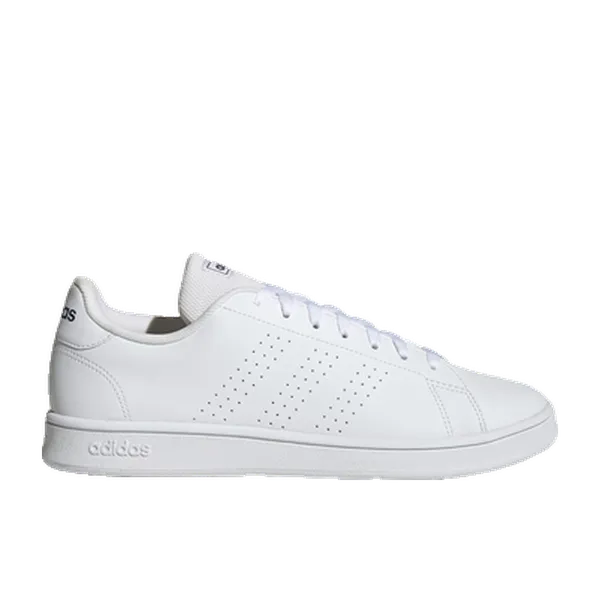 adidas Advantage Base Wit, vergelijk prijzen bij 1 winkel