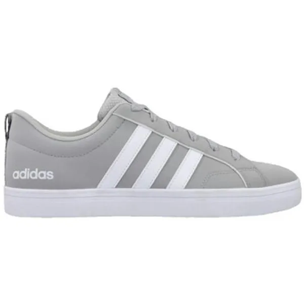 adidas Vs Pace 20 Grijs, vergelijk prijzen bij 1 winkel