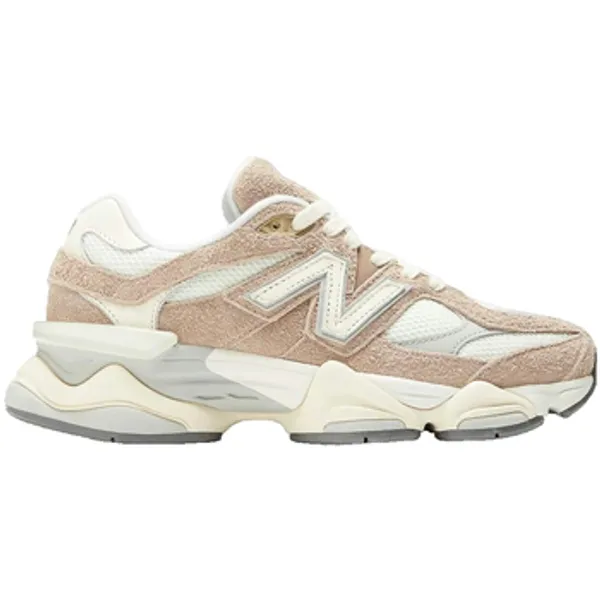 New Balance 9060 Beige, vergelijk prijzen bij 1 winkel