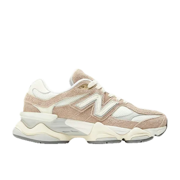 New Balance 9060 Beige (U9060HSB), vergelijk prijzen bij 1 winkel