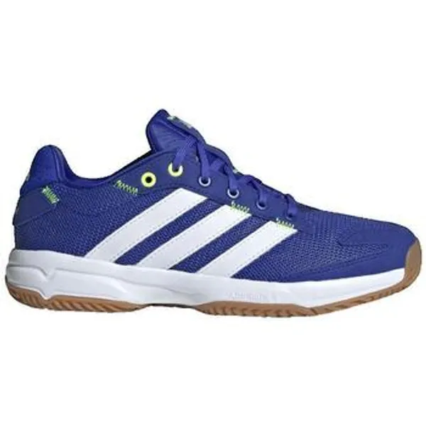 adidas Stabil Blauw, vergelijk prijzen bij 1 winkel