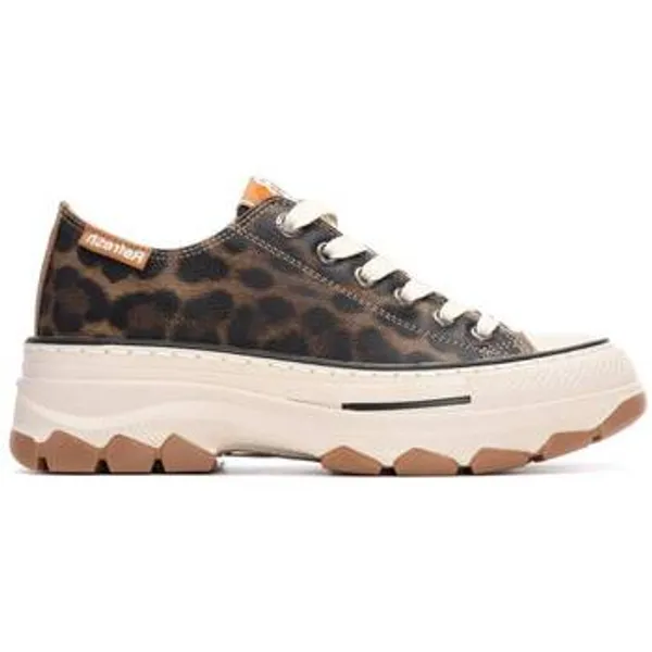 Refresh Sneakers Multicolor, vergelijk prijzen bij 1 winkel