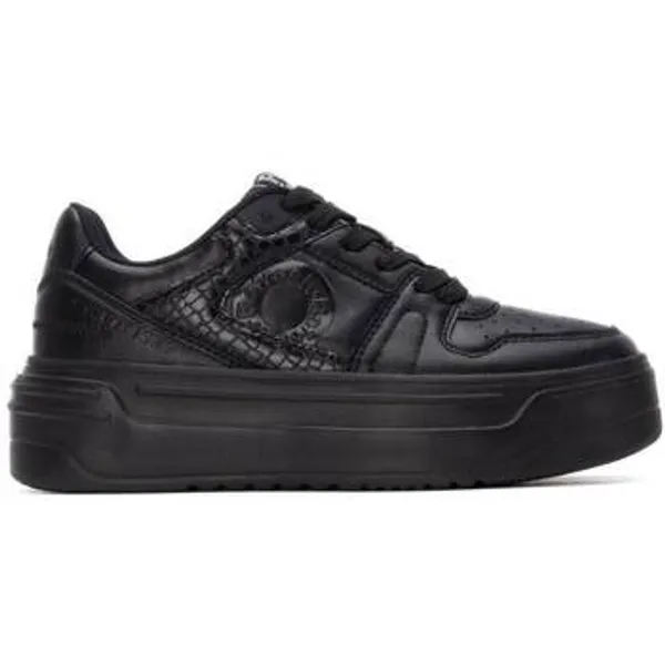 Refresh Sneakers Zwart, vergelijk prijzen bij 1 winkel