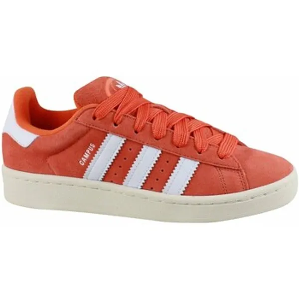 Nette Adidas Campus 00s Oranje, vergelijk prijzen bij 1 winkel