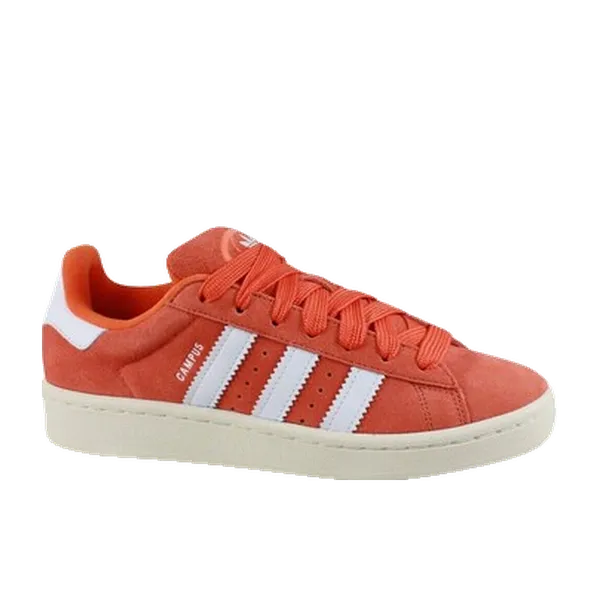 Nette Adidas Campus 00s Oranje, vergelijk prijzen bij 1 winkel