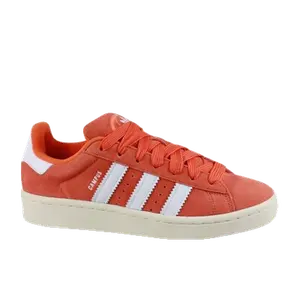 adidas Campus oranje