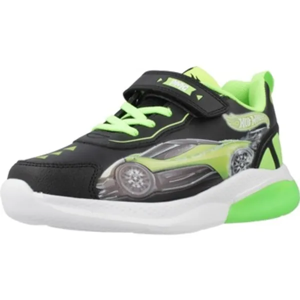 Primigi Hot Wheels Zwart, vergelijk prijzen bij 1 winkel