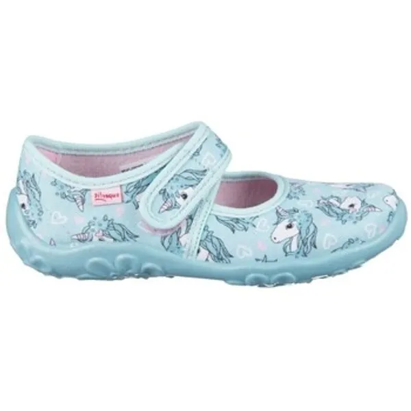 Superfit Bonny Blauw, vergelijk prijzen bij 1 winkel