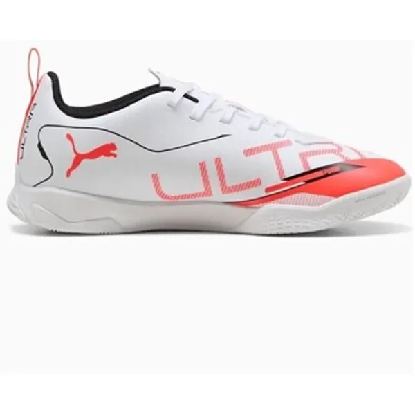 Puma Ultra Play Wit, vergelijk prijzen bij 1 winkel