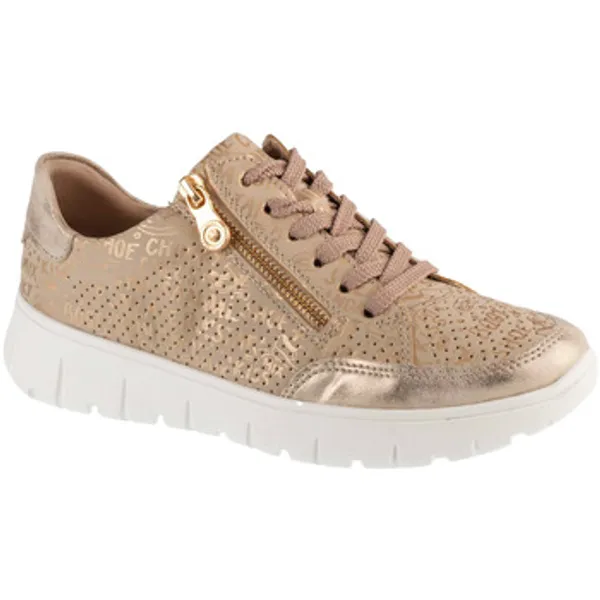 Rieker N1316 Beige, vergelijk prijzen bij 1 winkel