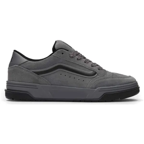 Vans Lage Sneakers Grijs, vergelijk prijzen bij 1 winkel