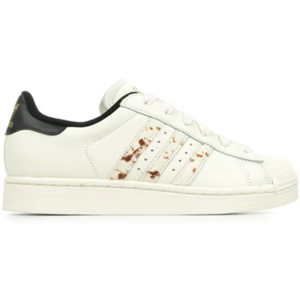 adidas Superstar II Wit, vergelijk prijzen bij 1 winkel