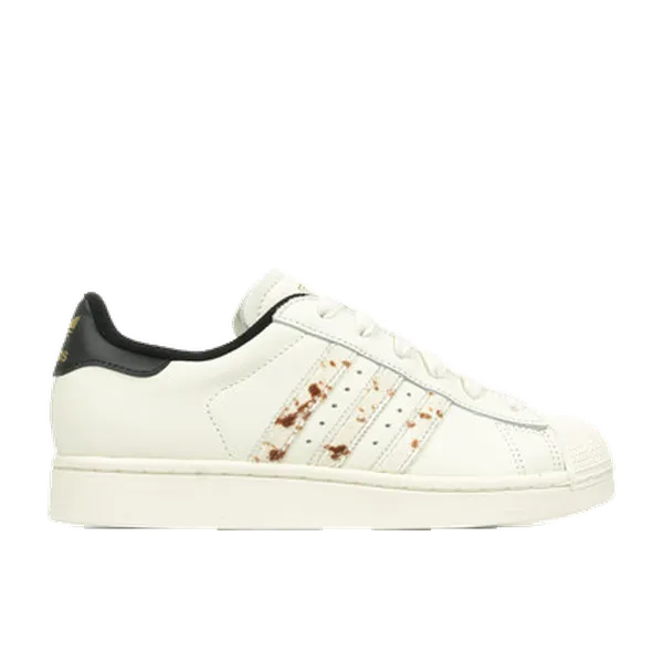adidas Superstar II Wit, vergelijk prijzen bij 1 winkel