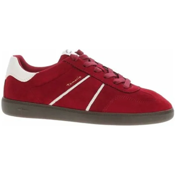 Tamaris Lage Sneakers, vergelijk prijzen bij 1 winkel