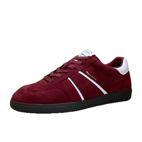 Tamaris Lage Sneakers, vergelijk prijzen bij 1 winkel