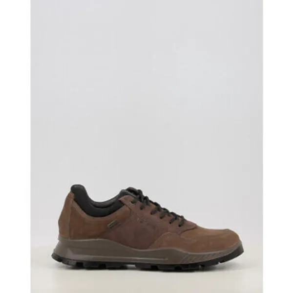 IGI&Co U.eloy GTX Bruin, vergelijk prijzen bij 1 winkel