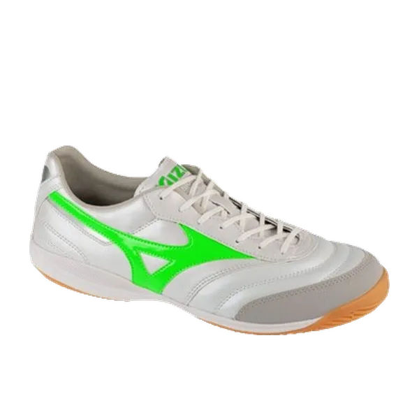 Mizuno Morelia Sala Pro Wit, vergelijk prijzen bij 1 winkel