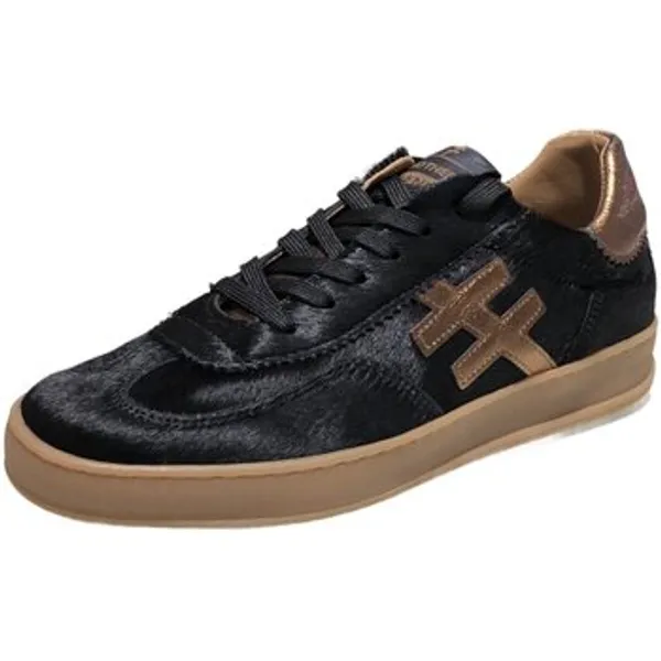 Another Trend Lage Sneakers Zwart, vergelijk prijzen bij 1 winkel