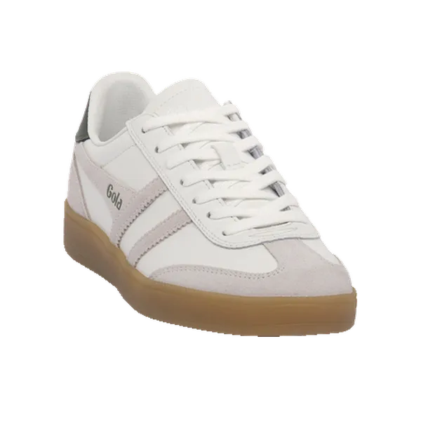 Gola Evergreen CLB744 Groen, vergelijk prijzen bij 2 winkels