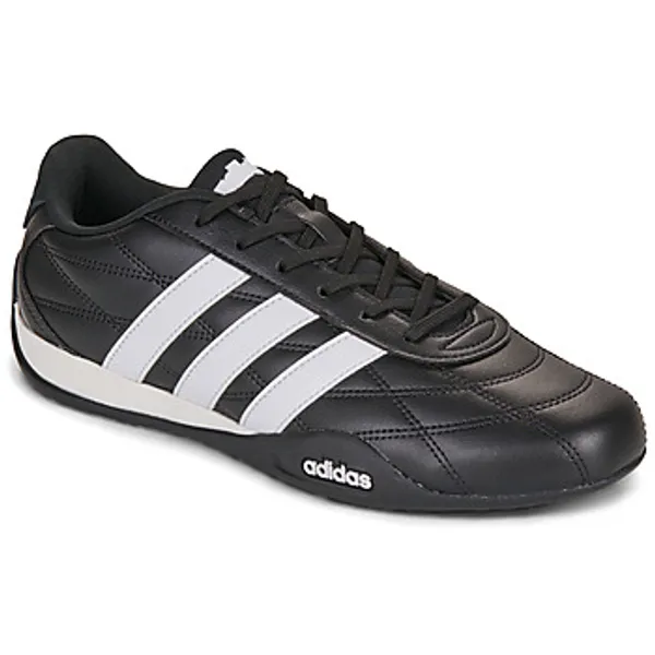 adidas Adipista Zwart, vergelijk prijzen bij 1 winkel