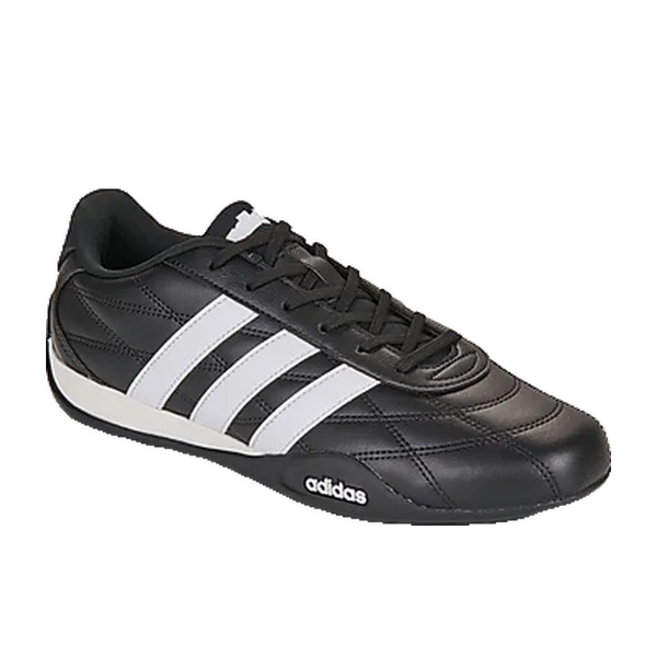 adidas Adipista Zwart, vergelijk prijzen bij 3 winkels