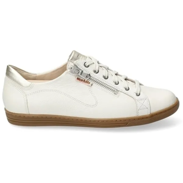 Mobils Hawai Beige, vergelijk prijzen bij 1 winkel