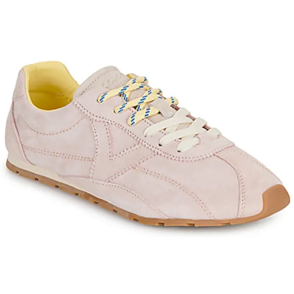 Victoria Aster Beige, vergelijk prijzen bij 1 winkel