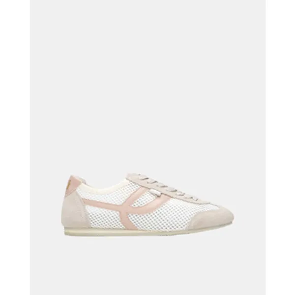 XTI Lage Sneakers Blauw, vergelijk prijzen bij 1 winkel