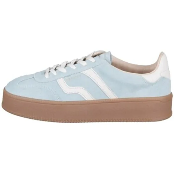 Gant Cuzmani Blauw, vergelijk prijzen bij 1 winkel