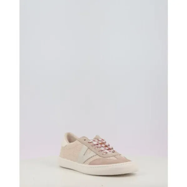 Victoria Olmo Barefoot Rejilla Serraje Beige, vergelijk prijzen bij 1 winkel