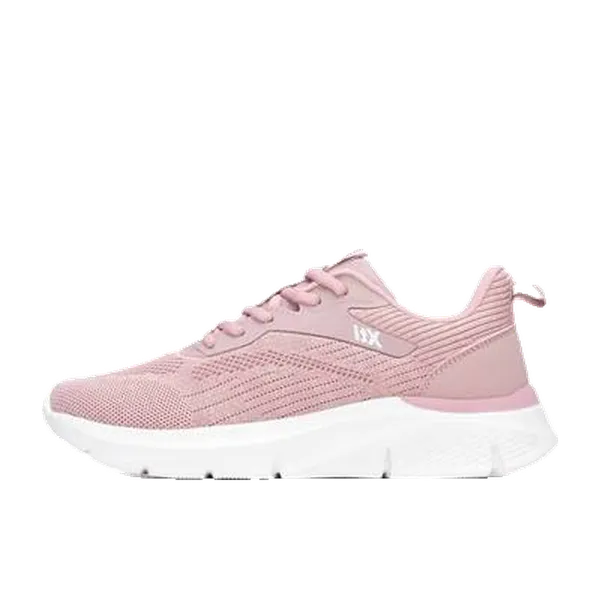 XTI Lage Sneakers Bruin, vergelijk prijzen bij 1 winkel