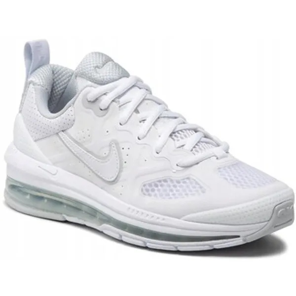 Nike Air Max Wit, vergelijk prijzen bij 1 winkel