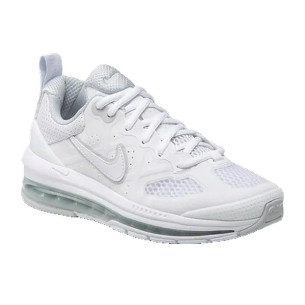 Nike Air Max Wit, vergelijk prijzen bij 1 winkel