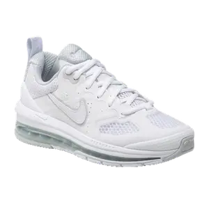 Nike Air Max wit