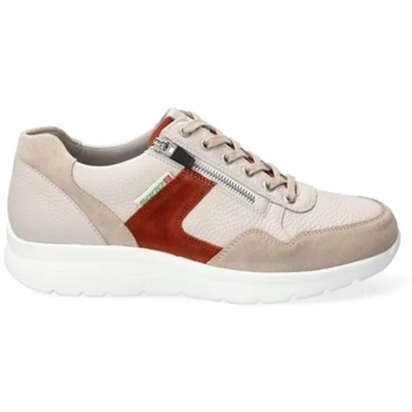 Mephisto Amory Beige, vergelijk prijzen bij 1 winkel