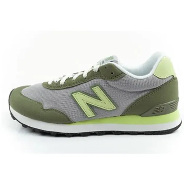 New Balance M5155HQ Khaki, vergelijk prijzen bij 1 winkel