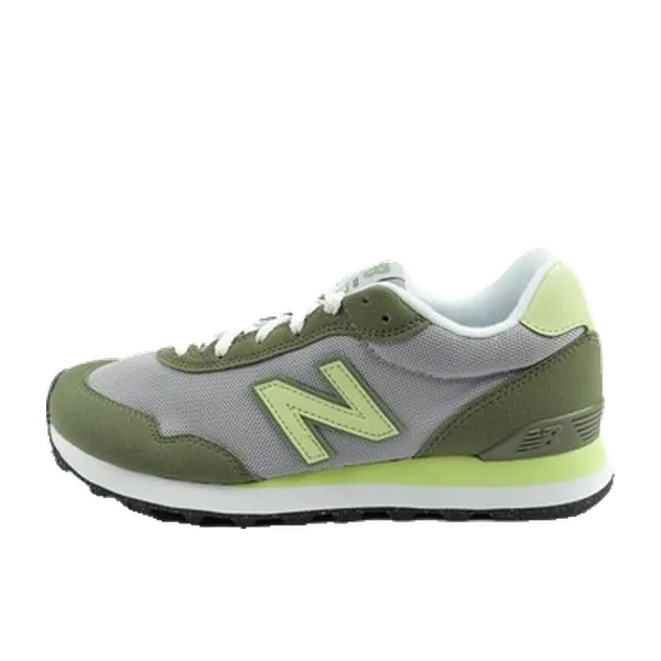 New Balance M5155HQ Khaki, vergelijk prijzen bij 1 winkel