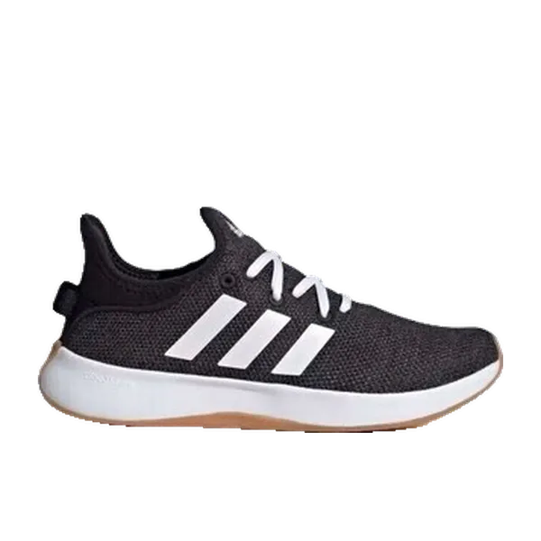 adidas Cloudfoam Pure Zwart, vergelijk prijzen bij 1 winkel