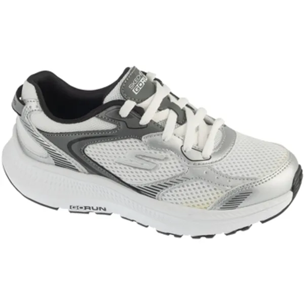Skechers Go Run Consistent 2.0 Hi Light Wit, vergelijk prijzen bij 1 winkel
