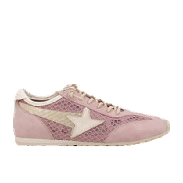 Cetti 1409 Roze, vergelijk prijzen bij 1 winkel