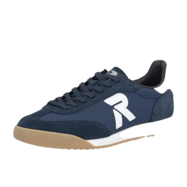 Rieker U4000 Blauw, vergelijk prijzen bij 1 winkel
