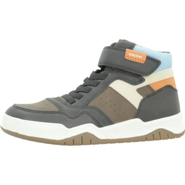 Geox J367rf 0mefu Multicolor, vergelijk prijzen bij 1 winkel