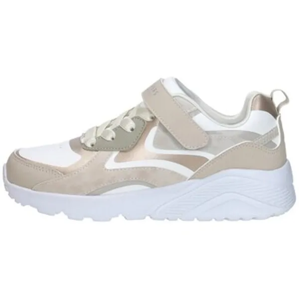Skechers Uno Lite Metallic Burst, vergelijk prijzen bij 1 winkel