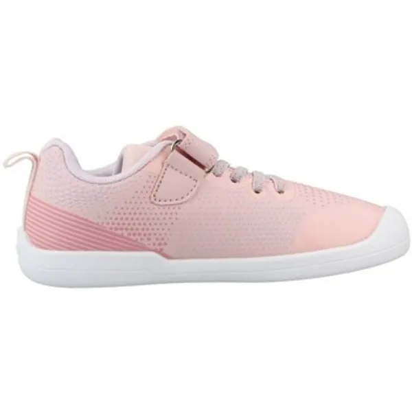 Joma Bfhorw2629v Roze, vergelijk prijzen bij 1 winkel