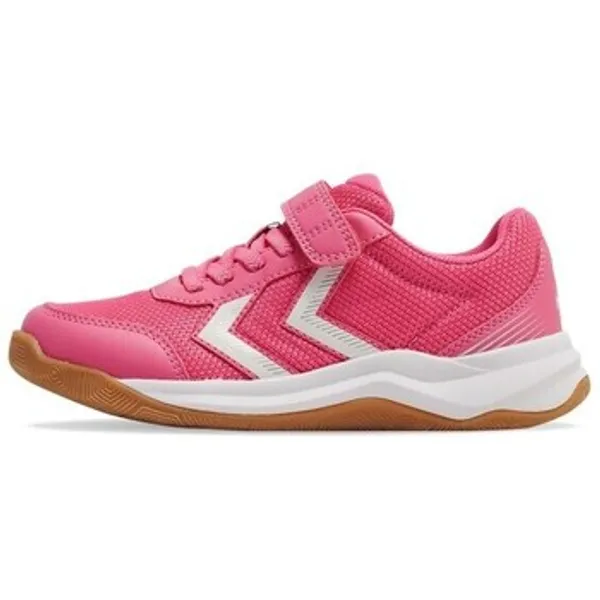 Hummel Multiplay Flex VC 2.0 Roze, vergelijk prijzen bij 1 winkel