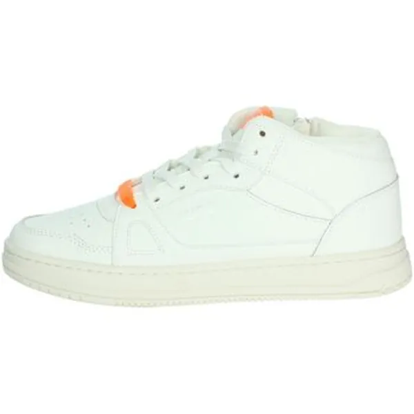 Suns SSS5310U Wit, vergelijk prijzen bij 1 winkel