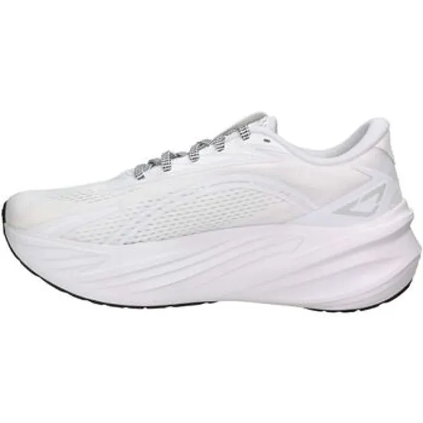 Puma Lage Sneakers Wit, vergelijk prijzen bij 1 winkel